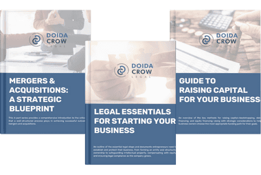 Download Our Book